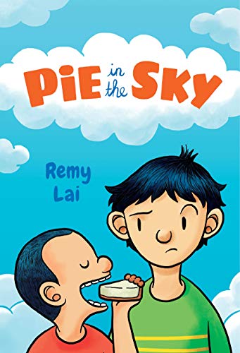 Pie in the Sky (Best Elementary Schools In Usa 2019)