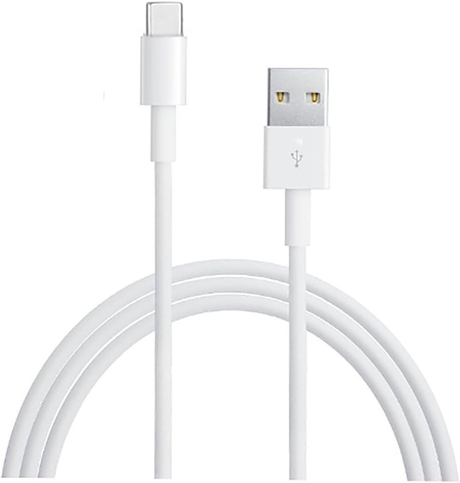 Galaxy M34 M54 M23 M33 M53 S22 A52s A03s A04s A41 A21s Car Charger - Image 5