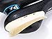 ZHIQIU Comfortable Bike Saddle Mountain Bicycle Seat Profession Road MTB Bike Seat Outdoor Or Indoor Cycling Cushion Pad