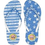 Billabong Womens Zoey '15 Sandal