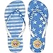 Billabong Womens Zoey '15 Sandal