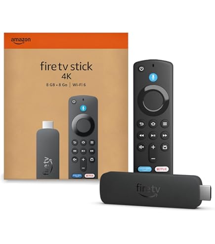 Amazon.com: ienza HDMI Port Extender Male-to-Female Cable Cord