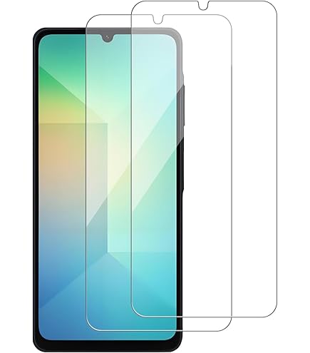 Amazon.com: SAMSUNG Galaxy A06 4G LTE (64GB + 4GB) Latin Version