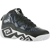 Fila Men's Mb Fashion Sneaker