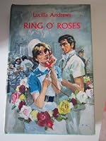Hardcover edition cover