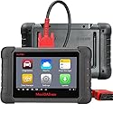 Autel DS708 Automotive Scanner Diagnostic and Analysis System