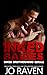Inked Babies (Inked Brotherhood 6): Inked Boys