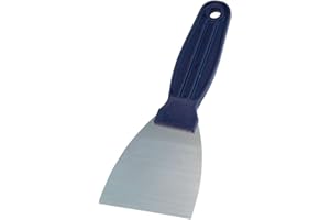 Warner 3" DIY Flex Putty Knife, 183