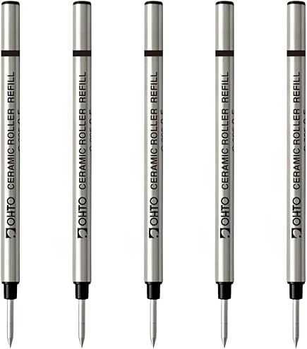 No.305　カスタムボールペン No.305 カスタムボールペン