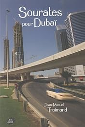 Sourates pour Dubaï