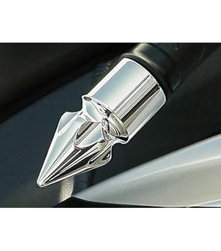 yuki品 Amazon | ジータレーシング(ZETA RACING) KLX250'93-20, D