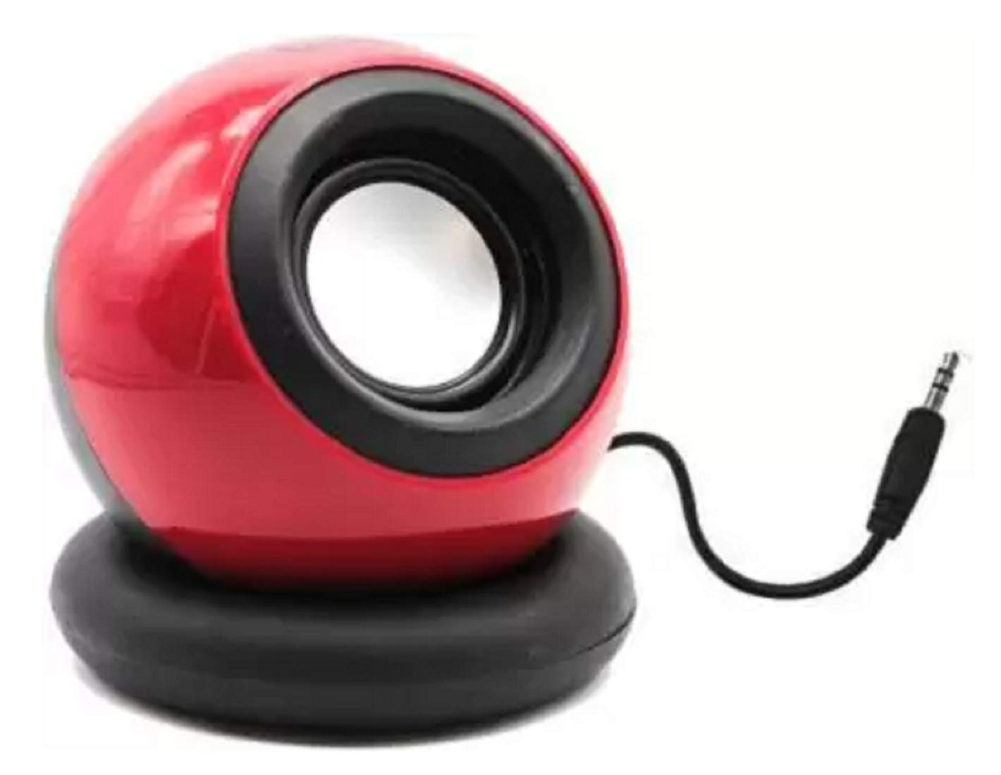 bluetooth speaker mod