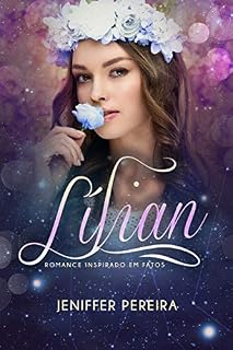 Livro Lílian