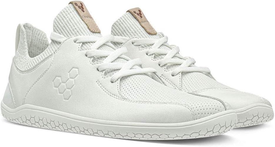 vivobarefoot primus lux womens