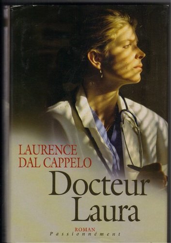 Docteur Laura