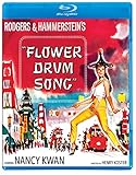 Flower Drum Song