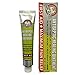 Brave Soldier Spartan Beast Pak Survival First Aid Kit