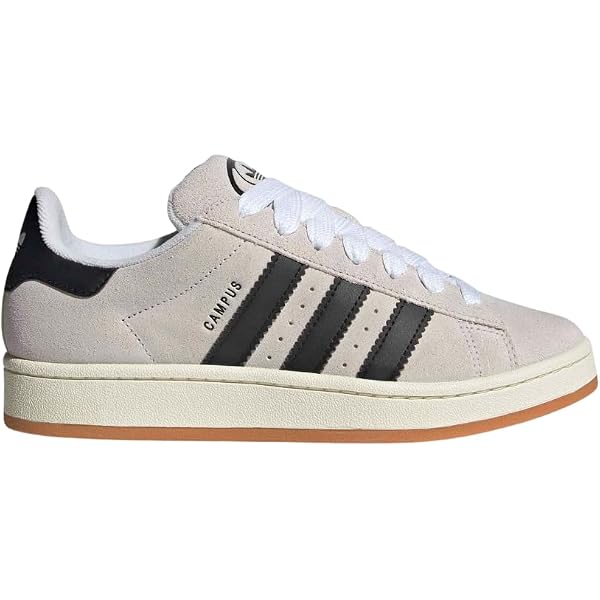 Amazon.com | adidas Unisex Campus 00s YNuK Shoes - Lifestyle