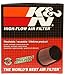 K & N Replacement Air Filter - BD-6506
