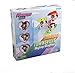 Powerpuff Girls Board Game