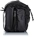 Timbuk2 Lift Dopp Kit, Black, One Size