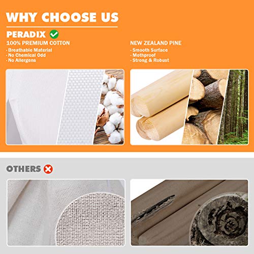 Peradix Tipi Infantil Tienda,con Cojín Cuadrado Carpa Dejuego Tienda India par,Interior / Exterior Tienda Campaña para Niños,Carpa Tipi para Niños Fondo de Fotografía de Juguete