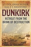 Dunkirk