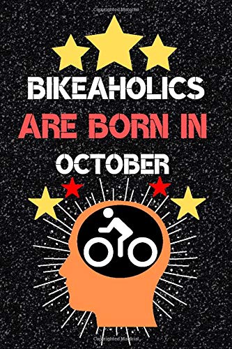 bike presents for dad