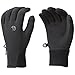 Mountain Hardwear Womens Running