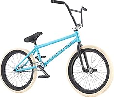 2017 wethepeople reason