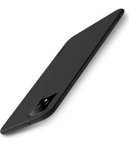pixel４ａ Google Pixel 8 Obsidian 128GB Google Tensor G3 Waterproof