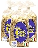 Maestri Pastai, Gourmet Cavatelli "Little