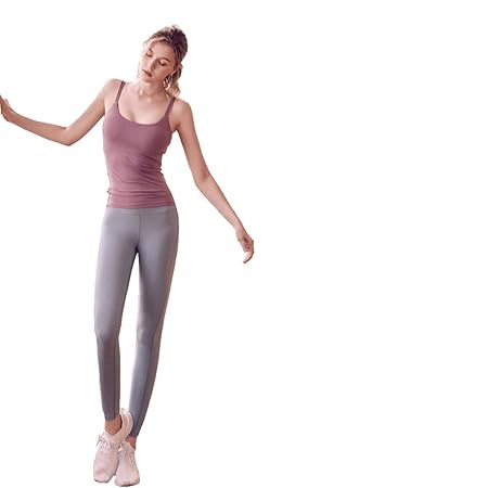 Ropa de yoga, Ropa Interior Deportiva para Mujeres, Correr a ...