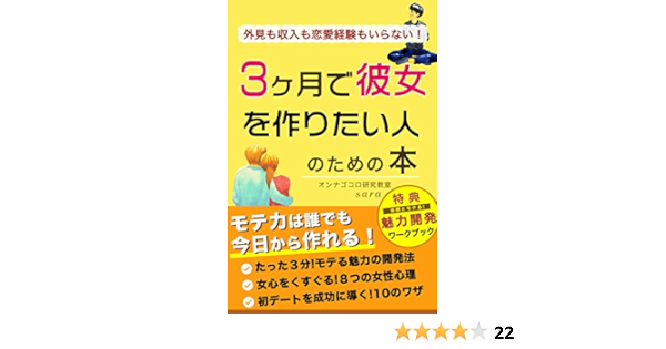 Amazon Com Gaikenmonensyuumorenaikeikenmoiranai Sankagetsudekanojowotsukurutikaeawotsukeruhon Moteryokuhadaredemokyoukaratsukureru Japanese Edition Ebook Sara Dnapaburissingu Kabusikigaisya Sueyoshihiroomi Tetuokazuo Kindle Store