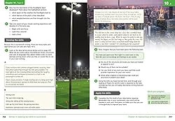 Cambridge IGCSE® English Student Book