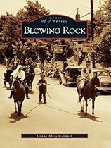 The Catawba Indian Nation of the Carolinas (Images of America)