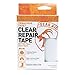 McNett Gear Aid Tenacious Tape Fabric Gear Repairs Fix Rips - Clear
