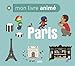 Paris by 