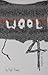 Wool 4 - The Unraveling (Silo series)
