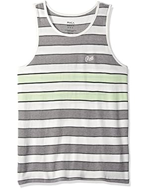 Men's Joose Tank Top,