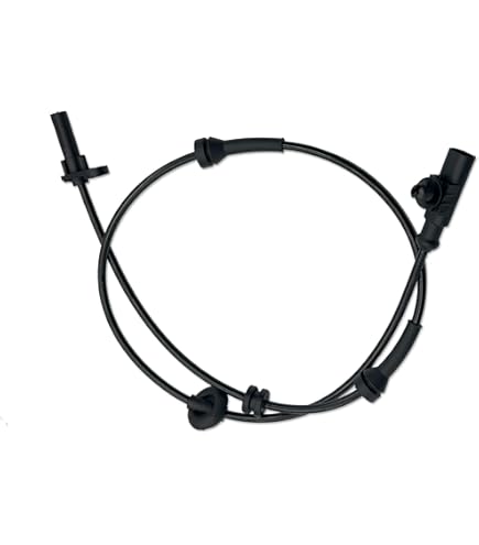 Capteur De Vitesse De Roue Abs Pour Scania Oem 4410329520 1531360 - Buy 44103295