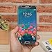 [2-Pack] Galaxy J5 Prime Tempered Glass Screen Protector, Zeking 0.33mm 2.5D Edge 9H Hardness [Anti Scratch][Anti-Fingerprint] Bubble Free for Samsung Galaxy J5 Prime, Lifetime Replacement Warranty