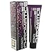 Redken Chromatics Prismatic Clear Women's Hair Color, 2 Ounce
