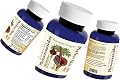 #1 Herbal Phytoceramides â˜… 100% Non-GMO - Wheat & Gluten Free