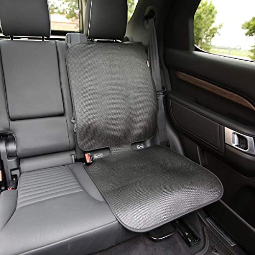 i size universal isofix