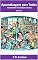 Livro Aprendizagem para Todos: Fundamentos da Educação Inclusiva, Volume 04