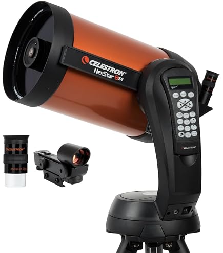 Amazon.com : Orion 08296 10-Inch f/3.9 Newtonian Astrograph