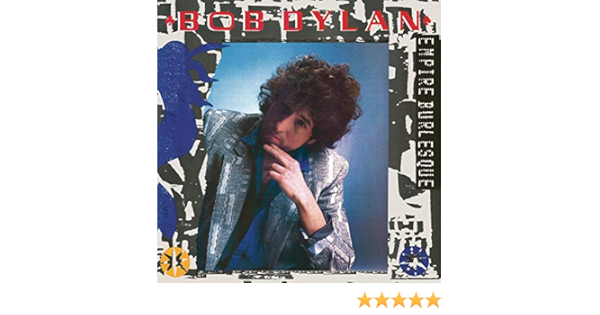 Seeing The Real You At Last By Bob Dylan On Amazon Music Amazon Com amazon com