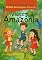Livro Viagem à Amazônia: Baseado na Obra de Monteiro Lobato O Sítio do Picapau Amarelo