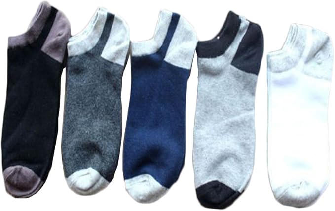 crew clothing boat shoes